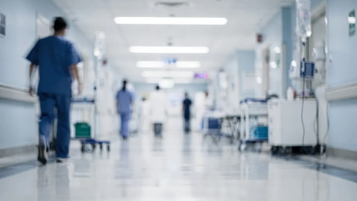 Diarrhoea-causing parasite Cyclospora spreading across US, leaves at least 145 sick, 20 people hospitalised