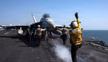US politics, Iran conflict live updates: US officials on true state of talks
