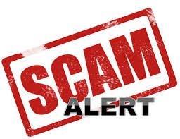 Pezula Golf Course warns public of WhatsApp voucher scam