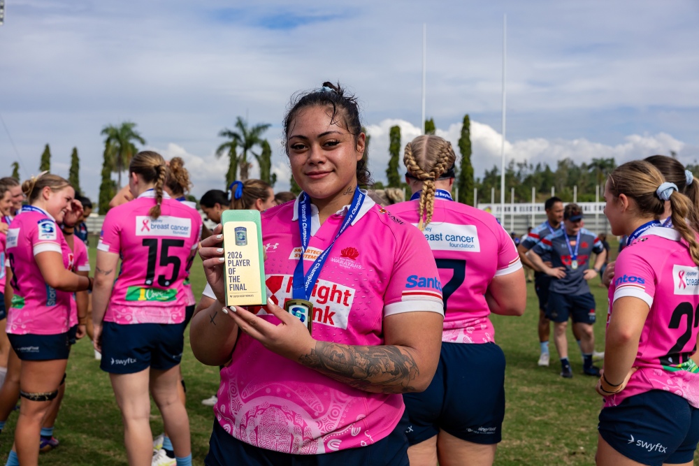 Rugby.com.au logo