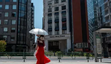 The AI-powered dating app was launched by the Tokyo government in 2024.