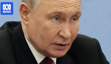 Vladimir Putin has a big decision to make on Crimea, and some analysts say he could go nuclear