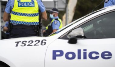 WA Police crack down on evil way thieves are stealing from sellers of expensive motorbikes