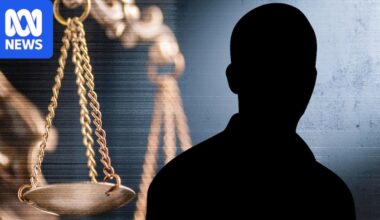Magistrate went beyond power in suppressing high-profile man's name, court told