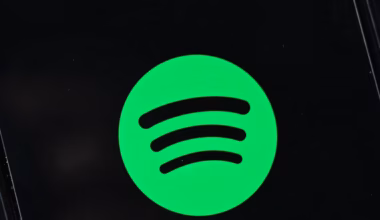 Spotify deletes 75 million songs in huge move