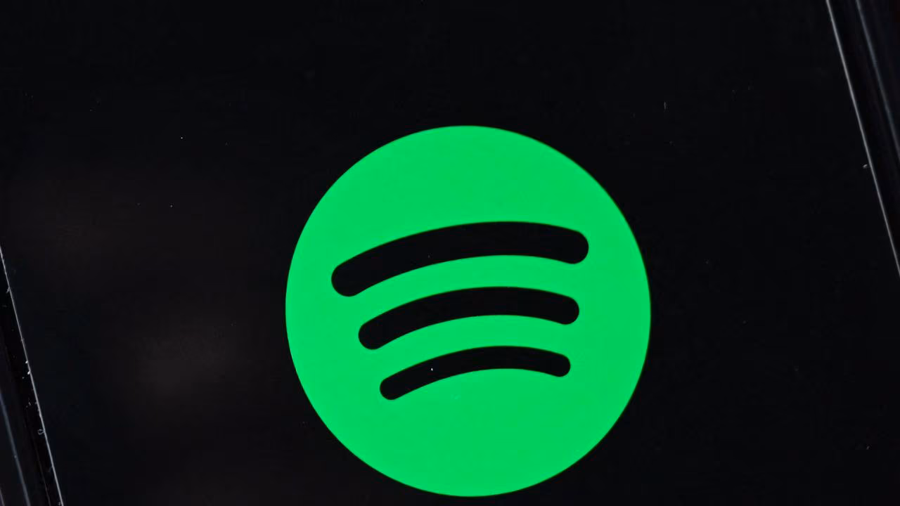 Spotify deletes 75 million songs in huge move