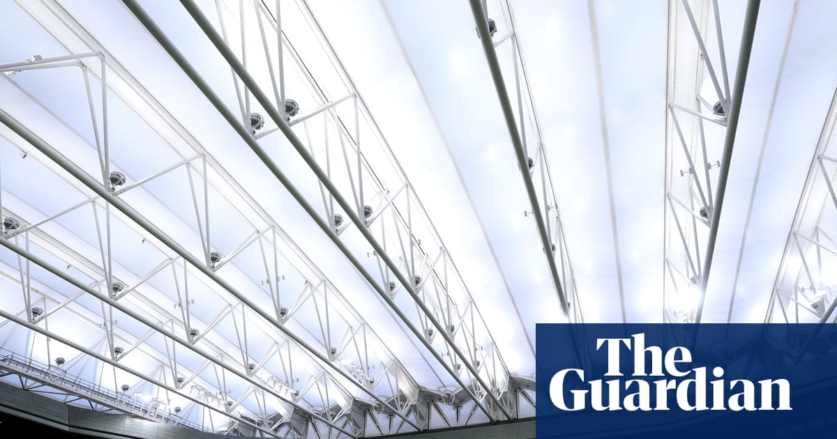 Wimbledon chiefs dispute players’ revenue claims as prize money row deepens | Wimbledon