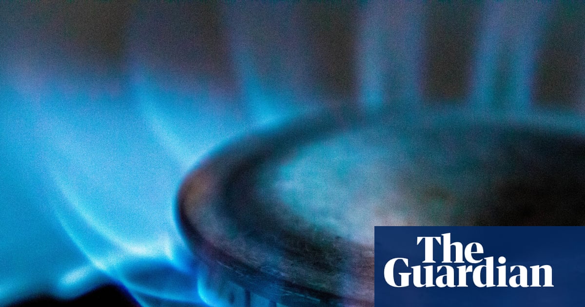 Energy price cap rise ‘will push millions in Great Britain into fuel poverty’ | Energy bills