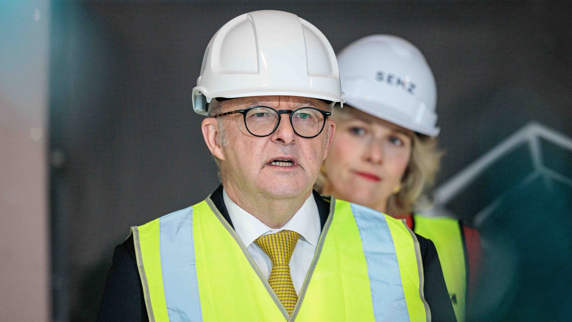 ‘Worst economic managers ever’: Labor trashed over its housing reforms