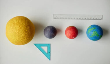What is a Lagrangian used for in physics?