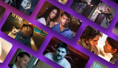 HBO Max best movies: Best films to stream on HBO Max