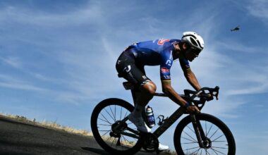 Tour de France Gear Under $50 and Pro-Level Upgrades You Can Buy