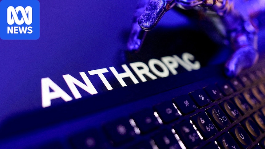 Anthropic says its Claude AI model hacked systems of three external companies during safety tests