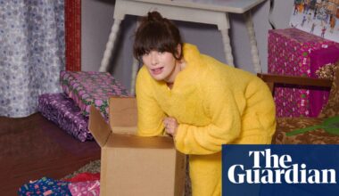Lena Headey looks back: ‘I told Harvey Weinstein where to go. A decade of possibilities disappeared’ | Lena Headey
