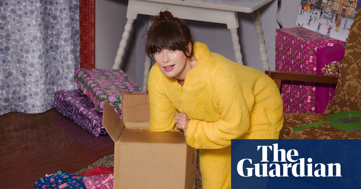 Lena Headey looks back: ‘I told Harvey Weinstein where to go. A decade of possibilities disappeared’ | Lena Headey