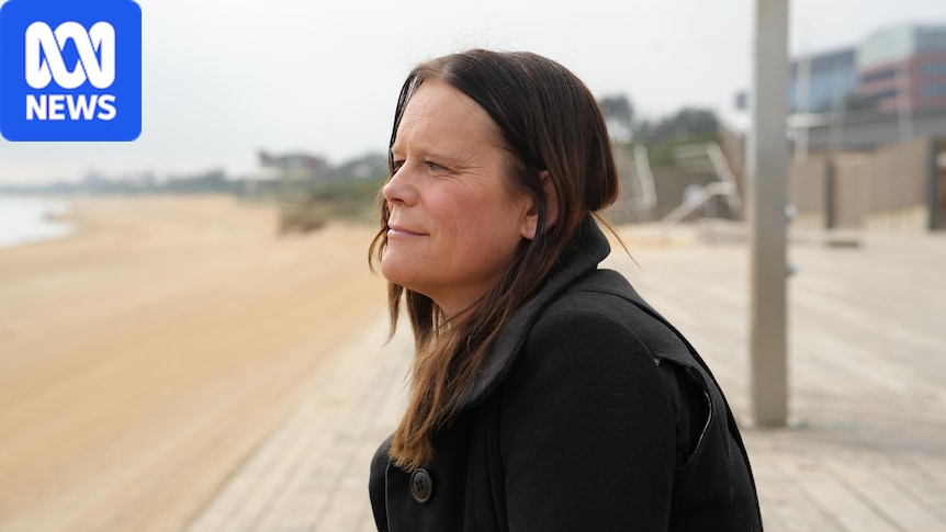 Transgender woman's 'humiliating' experience updating details raises discrimination concerns