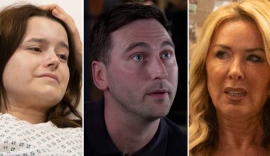 17 huge Coronation Street spoilers for next week (13 to 17 July)