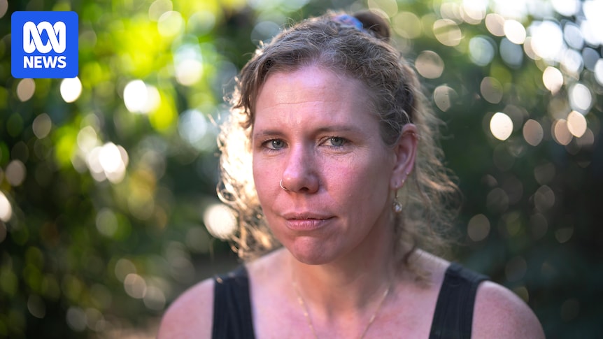 Former PAWS Darwin employees speak out about $150,000 in unpaid superannuation