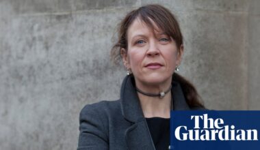 Europe’s ‘murder capital’ slashed violent crime with a radical program. Will it work in Victoria? | Victorian politics