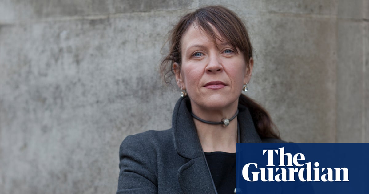 Europe’s ‘murder capital’ slashed violent crime with a radical program. Will it work in Victoria? | Victorian politics