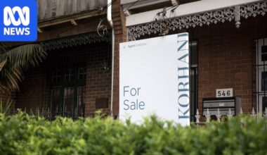 Property market transforming with cold feet, cooling prices and withdrawals