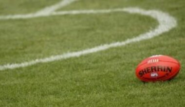 Epping Football Club: Player in critical condition after injury during suburban football game in Lalor