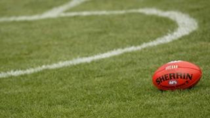 Epping Football Club: Player in critical condition after injury during suburban football game in Lalor