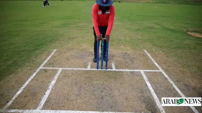 Boost for Afghan women cricketers chasing their dreams
