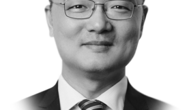 Subsidies do not explain China’s competitiveness