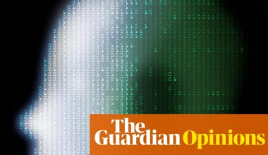 What would our lives look like if we no longer had to work? As a thought experiment I tried to imagine | Brigid Delaney