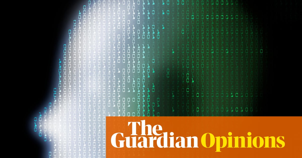 What would our lives look like if we no longer had to work? As a thought experiment I tried to imagine | Brigid Delaney