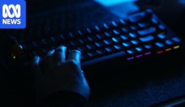 Delay in revealing Partnered Health breach and stolen patient data 'unacceptable'