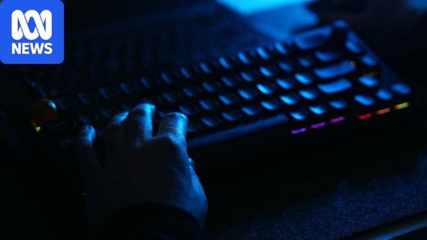Delay in revealing Partnered Health breach and stolen patient data 'unacceptable'