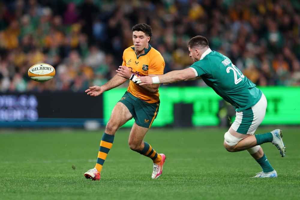 Rugby.com.au logo