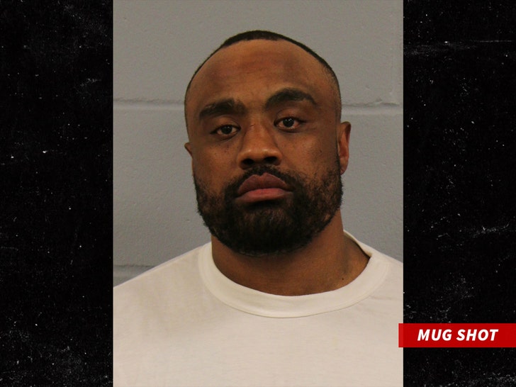 main-Everson-Griffen-Winona-County-Jail-1