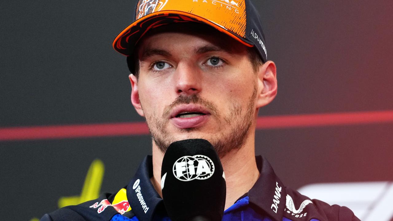 F1 denies driver gag amid ‘very solid’ fan growth; twist in season-closing saga: Pit Talk