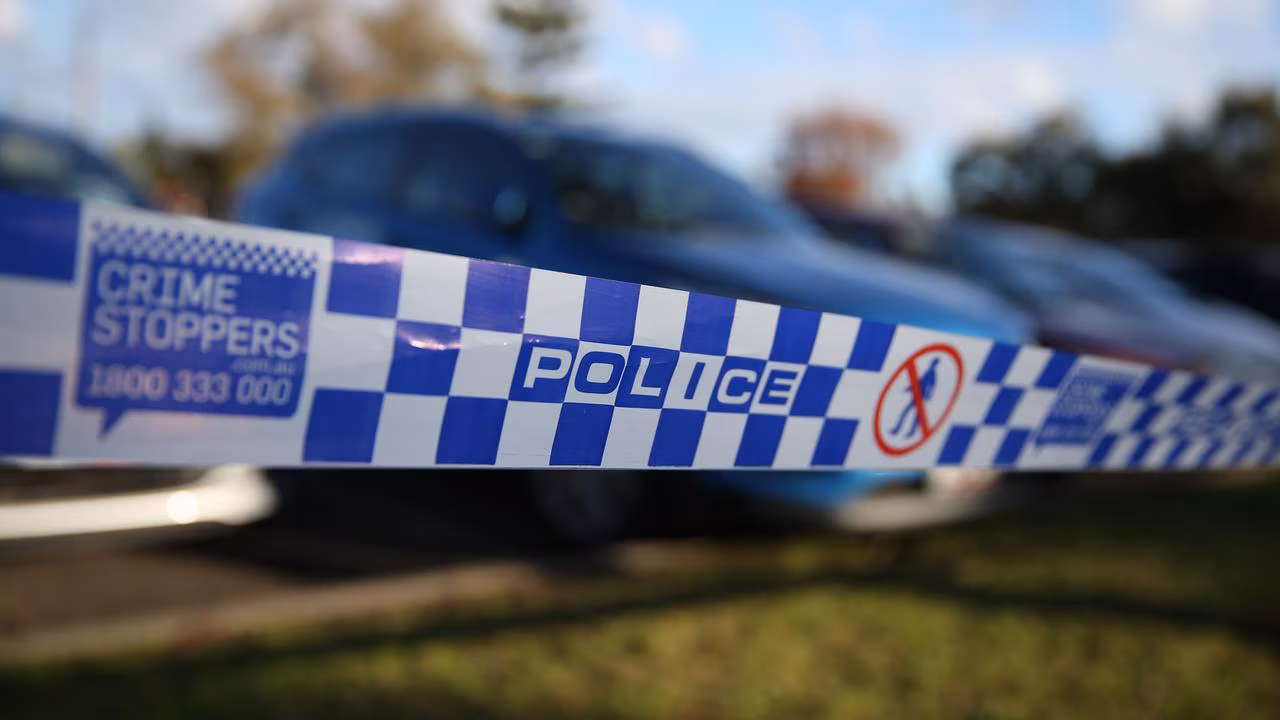 Man arrested, charged after alleged stabbing at Bondi Beach