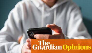 Gen Z is living in an intimacy economy, where connection is commodified | Alice Lassman