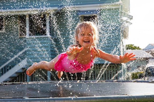 ‘Australia’ - Open Category 3rd Place, 2026 Lord Mayor’s Photographic Awards