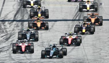 ‘Lesson learned’: Inside back-to-future move with dark past that could shake-up F1