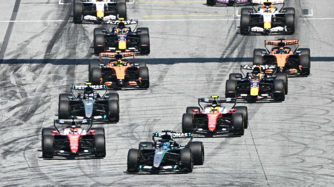 ‘Lesson learned’: Inside back-to-future move with dark past that could shake-up F1