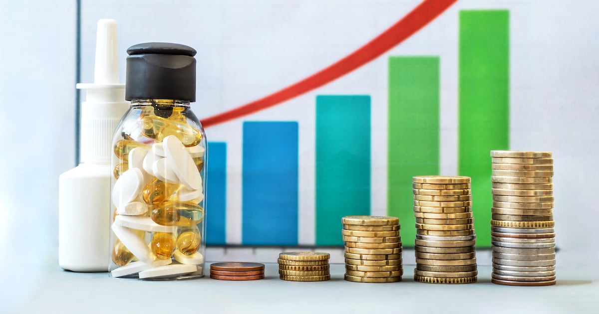 Three key pillars driving Blackmores’ next phase of growth