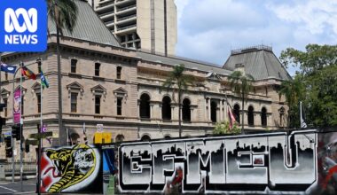 Former CFMEU organiser urinated on worksite floor amid standards dispute, inquiry hears