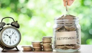 County workers' pension assets grow to Sh68 billion