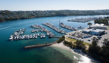 WA property market: The 12 Perth suburbs with consistent investment potential revealed