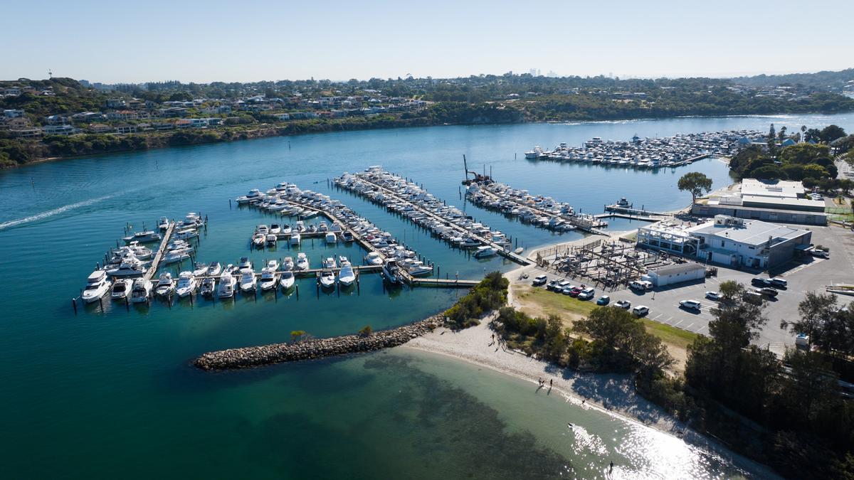WA property market: The 12 Perth suburbs with consistent investment potential revealed