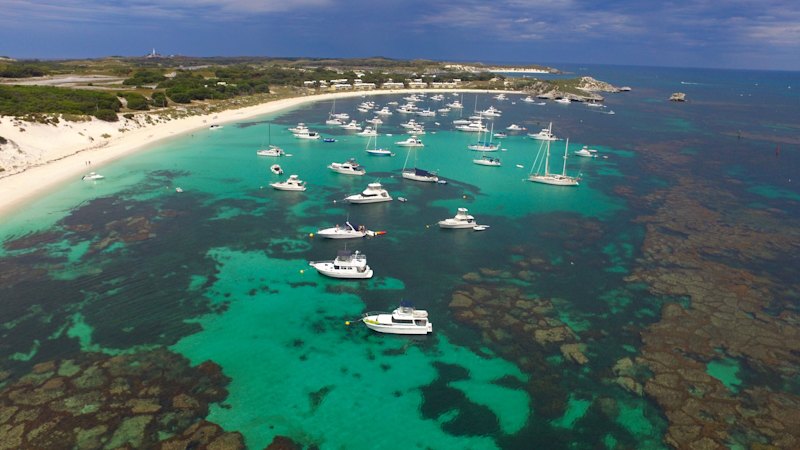 WA news LIVE: Premier WA tourism destination ‘under threat of desecration’; $200 million development opens doors to Perth uni students
