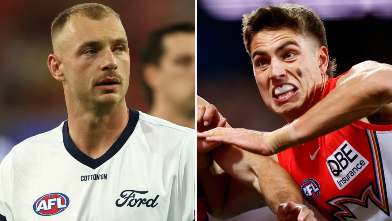 AFL 2026: Best and worst value recruits, Tackle the Headline, Midweek Tackle digital show, video, latest news
