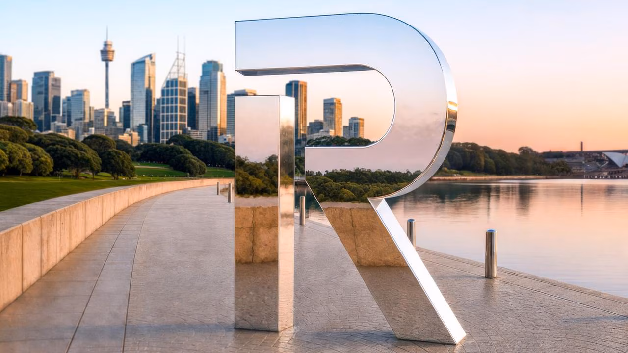 ‘Un-Australian’: Barefoot Investor takes aim as hugely popular new bank launches
