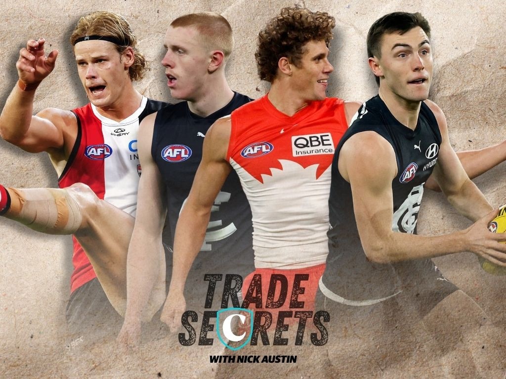 a a a a a
